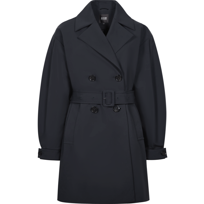 ��˾�� �������� �г����ʱ�������ٴ����޷�Ů ������ 799Ԫ