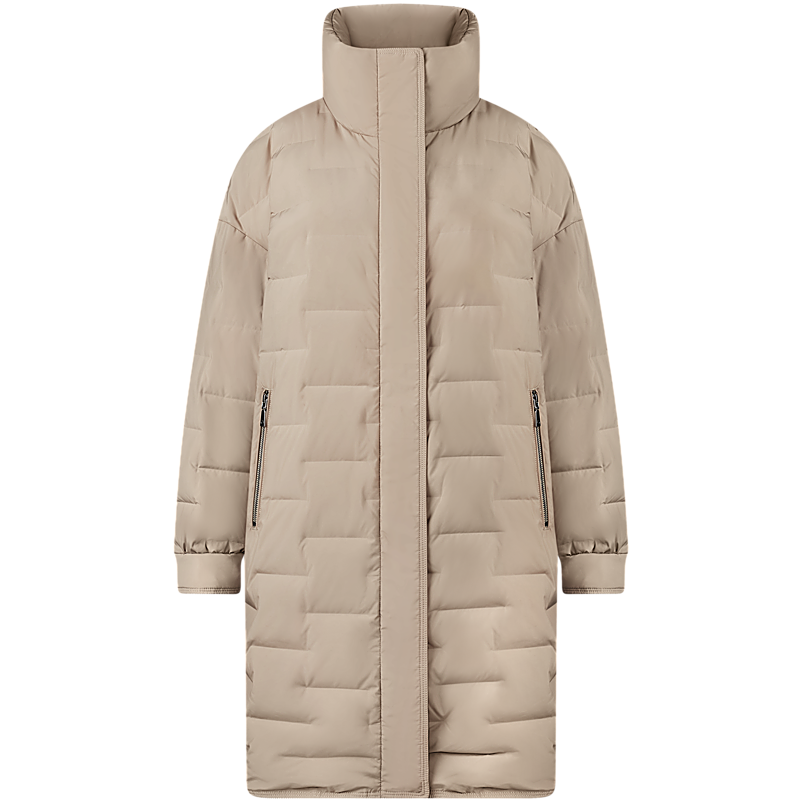 ��˾�� �����ޡ�����Ů�п������ů���޷��ᱡ���޷� 464Ԫ