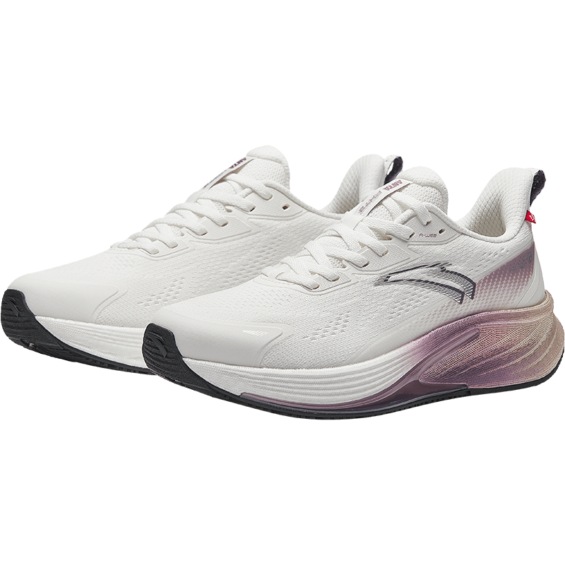 ̤ 6ܲЬŮרҵЬ˶ЬŮﶬŮʿЬ 173Ԫ