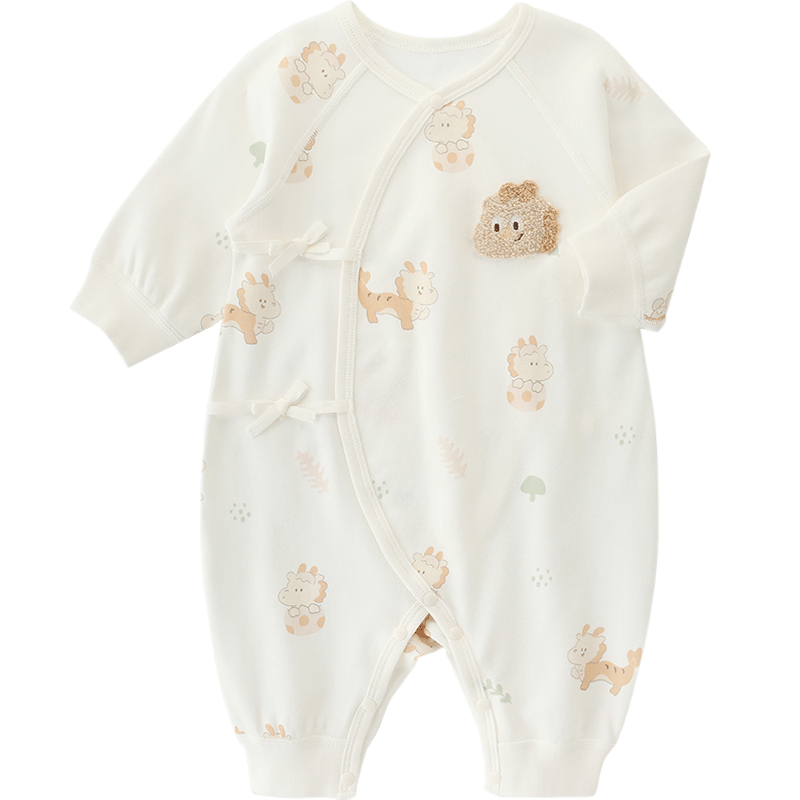 С 7AӤ＾ȫ޹°з·