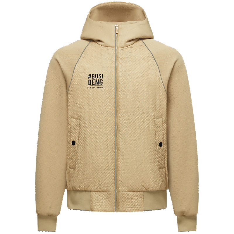 ��һ���ᱡ���޷���ñ�̿������ᱡ�������޷� 259Ԫ