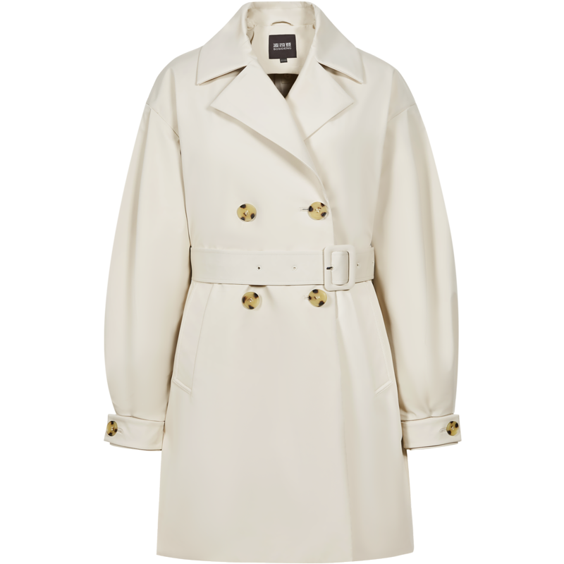 �������� �г����ʱ�������ٴ����޷�Ů �ʺ϶������� 799Ԫ