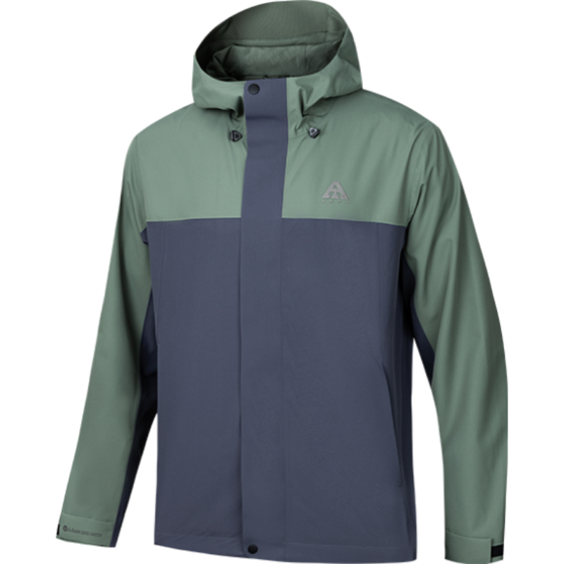 ��̤ ˮ�ǳ���� ��ʿ����͸ʪ��ĥ������͸��������ɽ�˶����� 156Ԫ