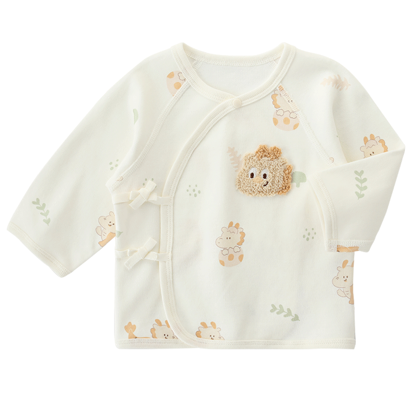 С 7A뱳Ӥȫ·＾з˯³