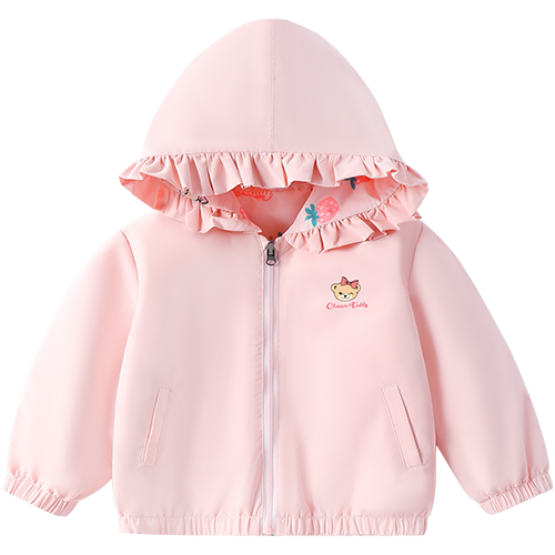 ����̩�� Ůͯ˫��ɴ���֯���� �´��� ʱ�аٴ�Ӥ������ 68Ԫ