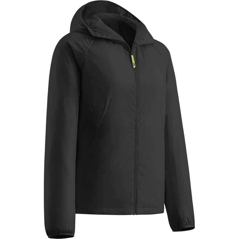 ���� ����ů��ʪ�䡿�ﶬ�ᱡ��������Ů��ñ�ٴ�������㻧������Ů 228Ԫ