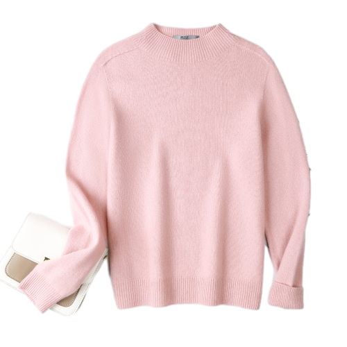 Vѩз ﶬ100%ë챣ůëŮë