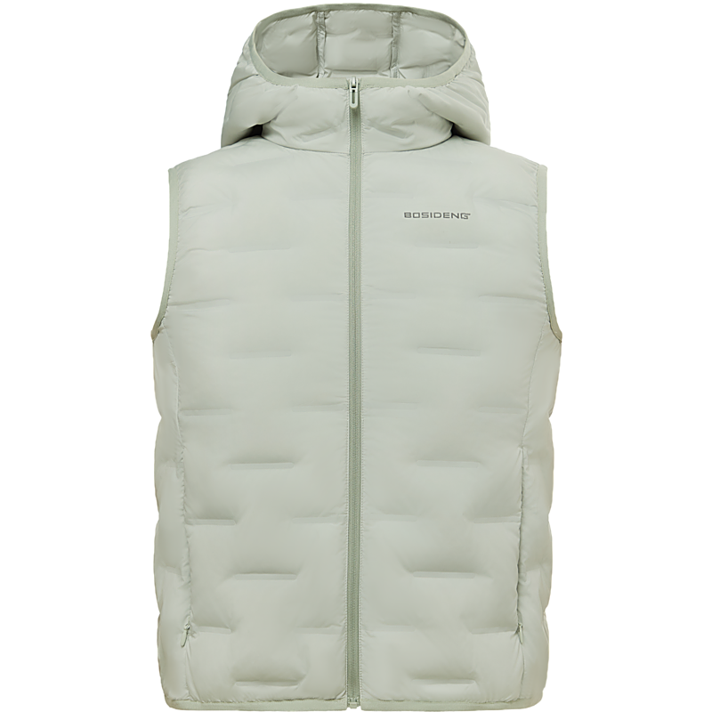 ��˾�� �����Ƽ����＾�������޷�Ů�ɵ����̿���ñ���� 199Ԫ