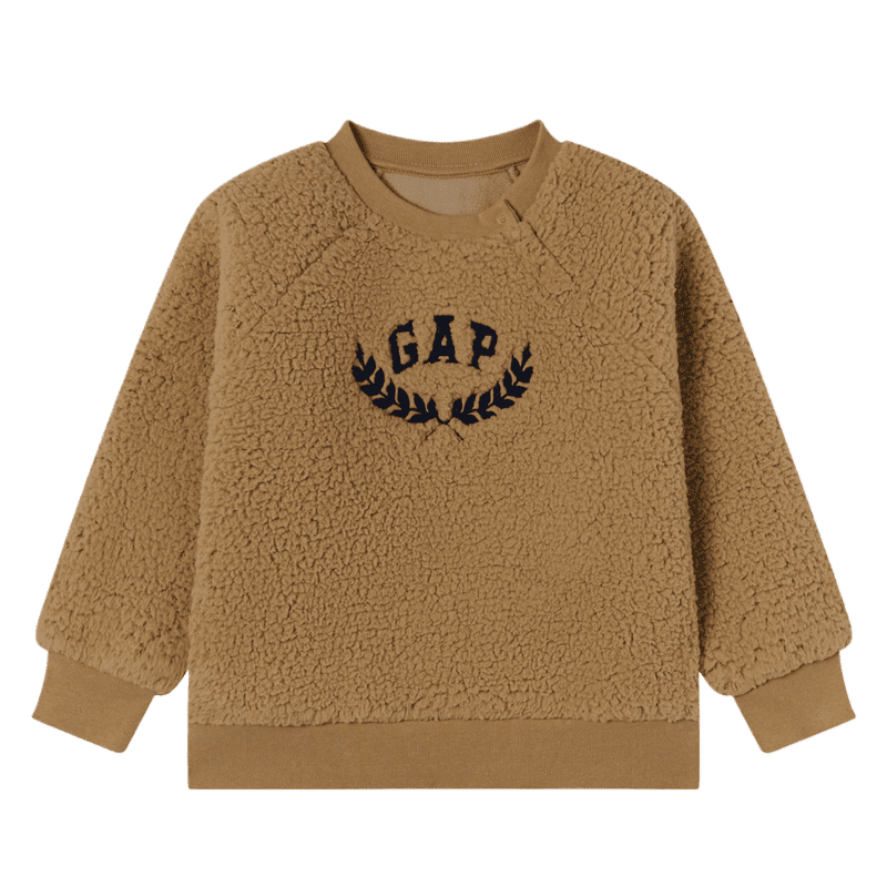  СͯͬGapŮͯﶬ޼Ӻ˶646064 72Ԫ