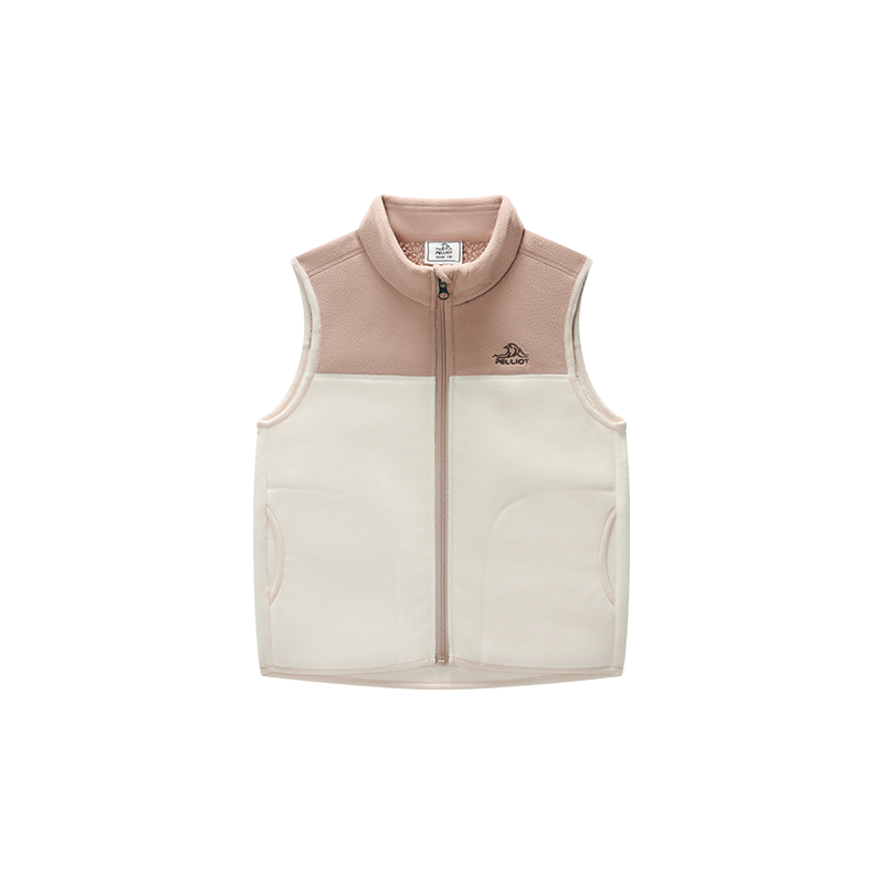 ��ϣ�� �����ͯץ�����״��ﱣů͸������ҡ�����ڵ��ٴ�ƴɫ�����ڴ� 89Ԫ