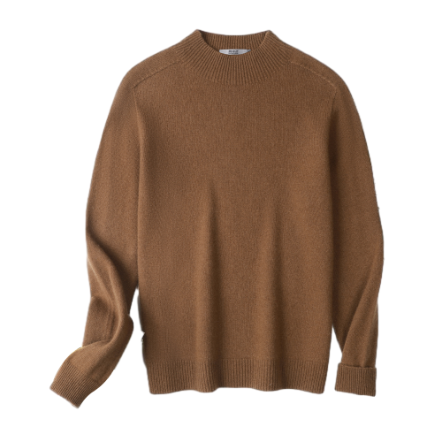 ѩ�з� �ﶬ����100%����ë��ɫ���ݱ�ů�����ë��Ů�����ë�� 89Ԫ