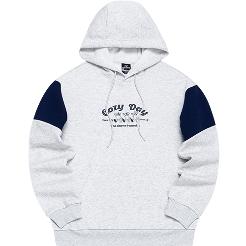 361 ϡﶬů׷ƴɫٴñͷװ 31Ԫ(ȯ)