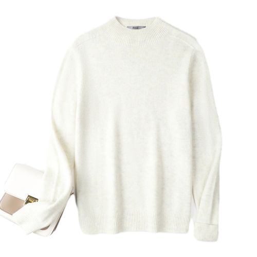 ѩ�з� �����ڴ�����100%����ë��ɫ���ݱ�ů�����ë��Ů�����ë�� 89Ԫ