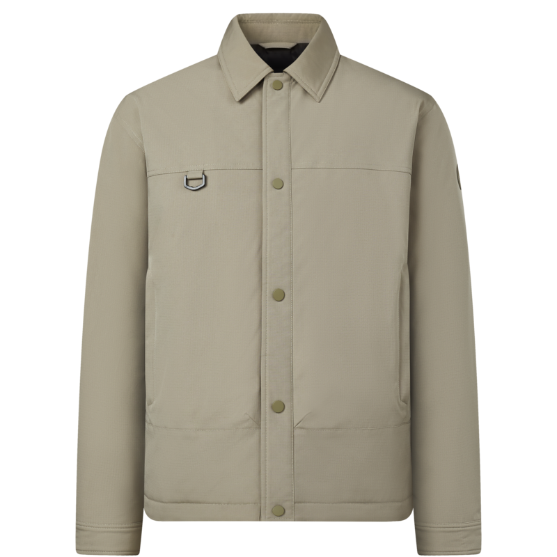 ��˾�� �����Ƽ��＾��ʿ���޷��̿������ʱ�м�Լ���ɰ汣ů���� 239.2Ԫ