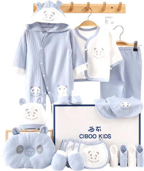 ���� ��������� ��������������� Ӥ����������װ 73.67Ԫ