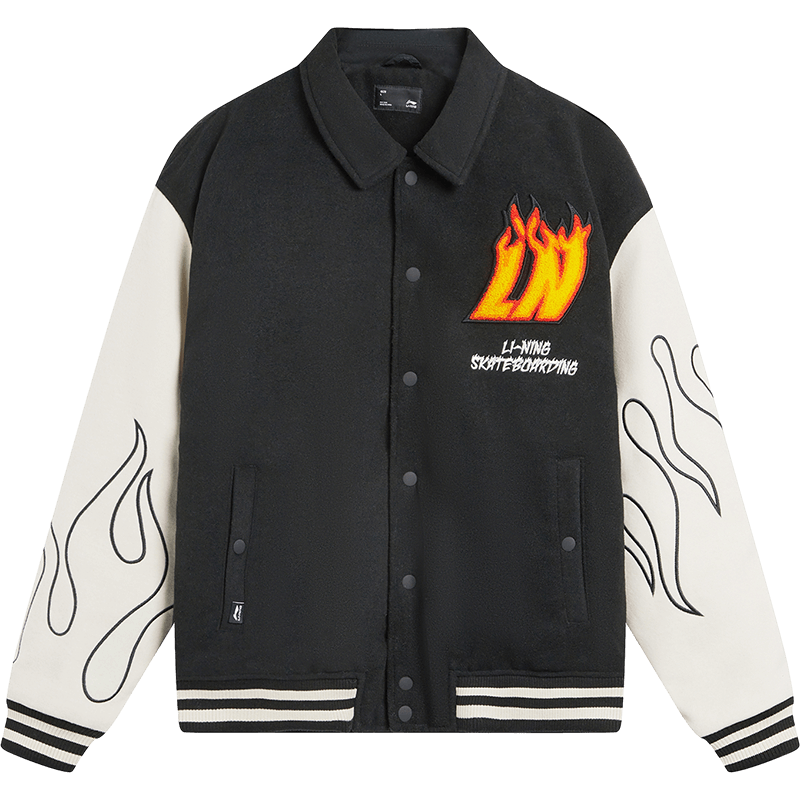 ���� �����������Ӹ߼��ʸ�|ů��������Ůͬ��|��������ɫ|����