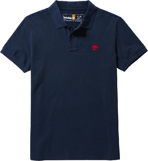 ᰹ٷװPOLO͸|A2EPM165Ԫ