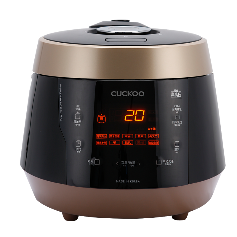 ڵ緹2-8˷ݶ๦ܸѹCRP-PK1088FG