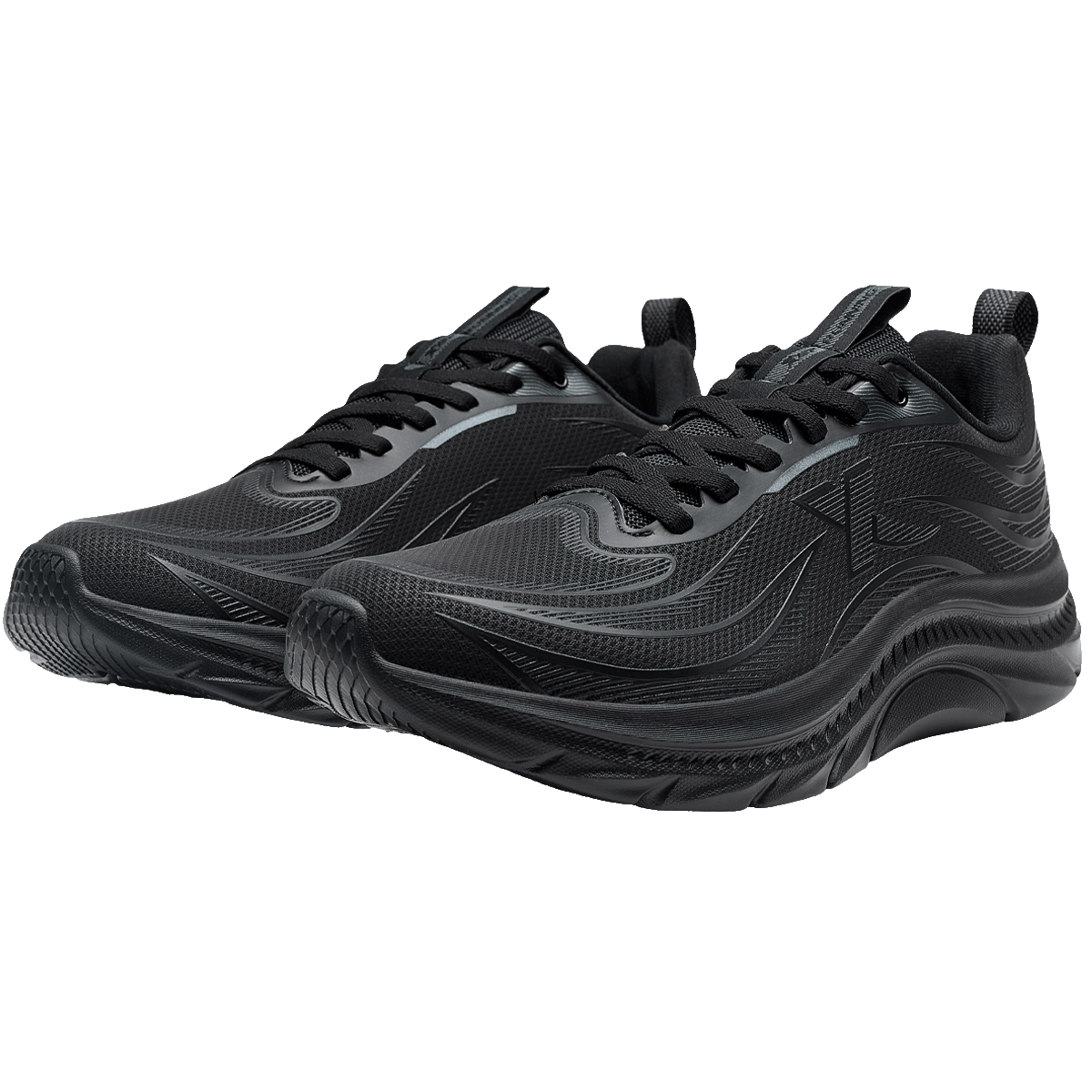 ز FWˮܲЬЬص˶ЬЬ 119Ԫ