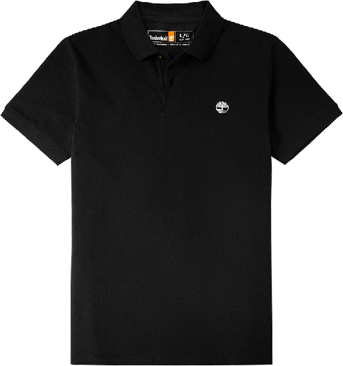 ᰹ٷװPOLO͸|A2EPM 124Ԫ
