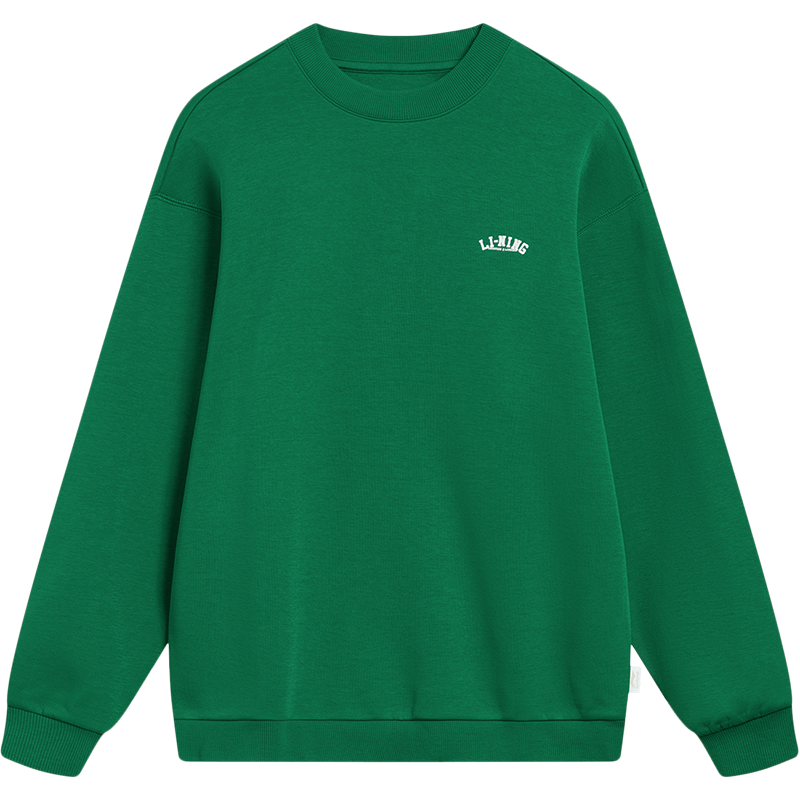 ���� �й��Ļ�ϵ��������Ůͬ���ﳤ��Բ�������˶���