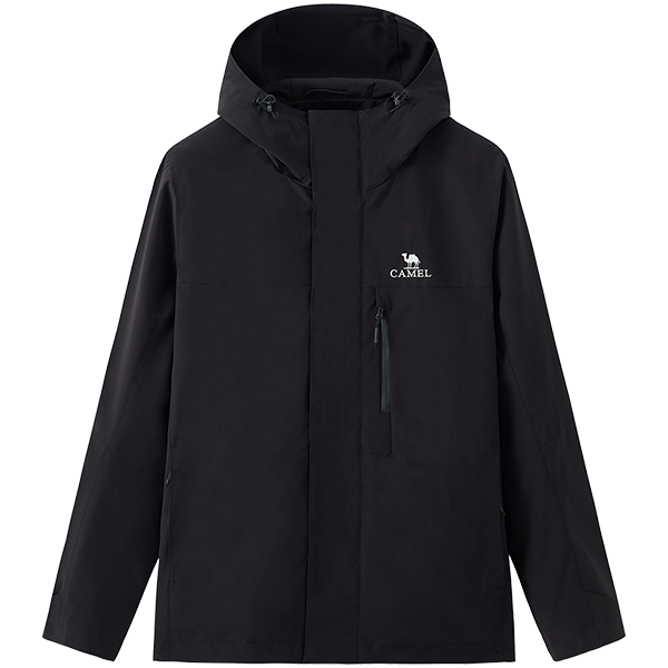  ˮ 2025ﶬлܹװñ Ůͬ ΨƷ269Ԫ׵3Ԫʵ266Ԫ