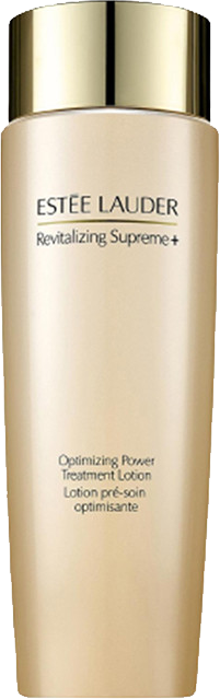 ��ʫ���� ȫ�½�ԭˮ �������󾫻�ˮ200ml��ˮ��ʪ���¿��� 243Ԫ