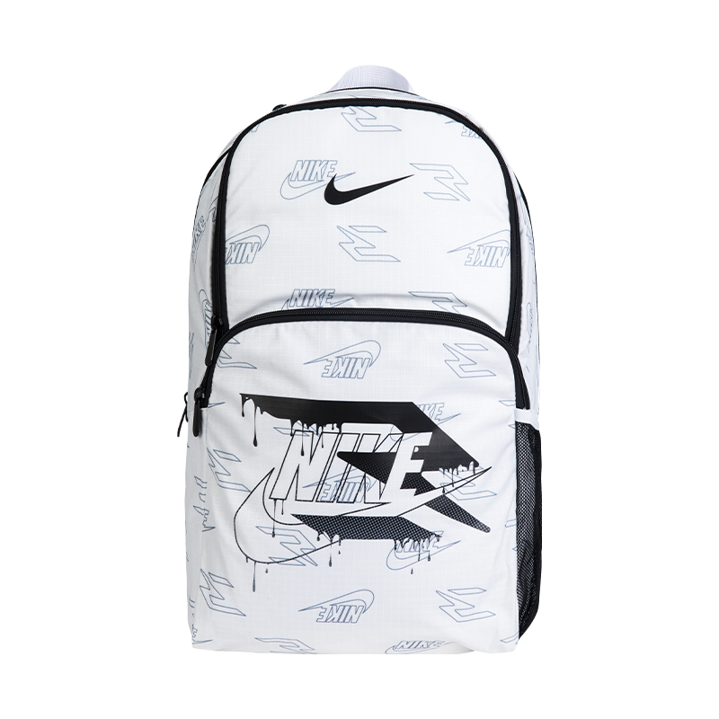 Nike 3brandϵ�� ˫��� �˶����� ѧ�����152Ԫ