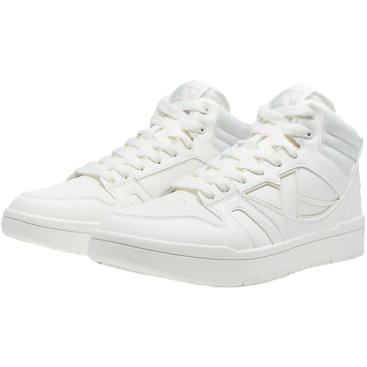 �ز� maxx-lite �߰��������Ь �п� ���汣ů�˶�Ь 79Ԫ����V��Ա�ۣ������۸���ͣ�