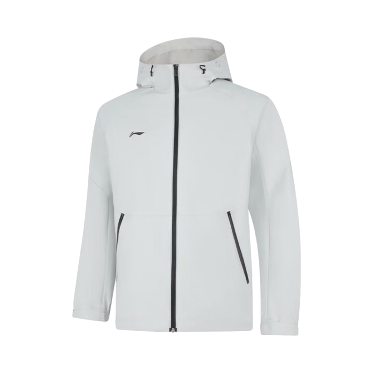  ӷˮ˶  ٴ 163ԪVԱۣ׵𣬼۸ͣ