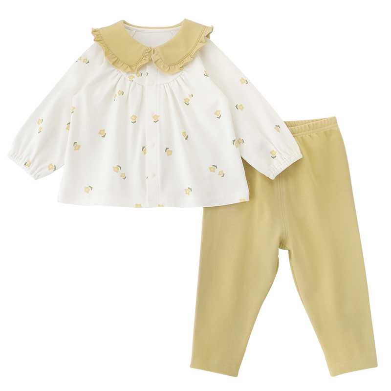 ����С�� ��7A������Ů������װ����ʱ�ִ���ŮͯT���������׶�Ů����װ50Ԫ