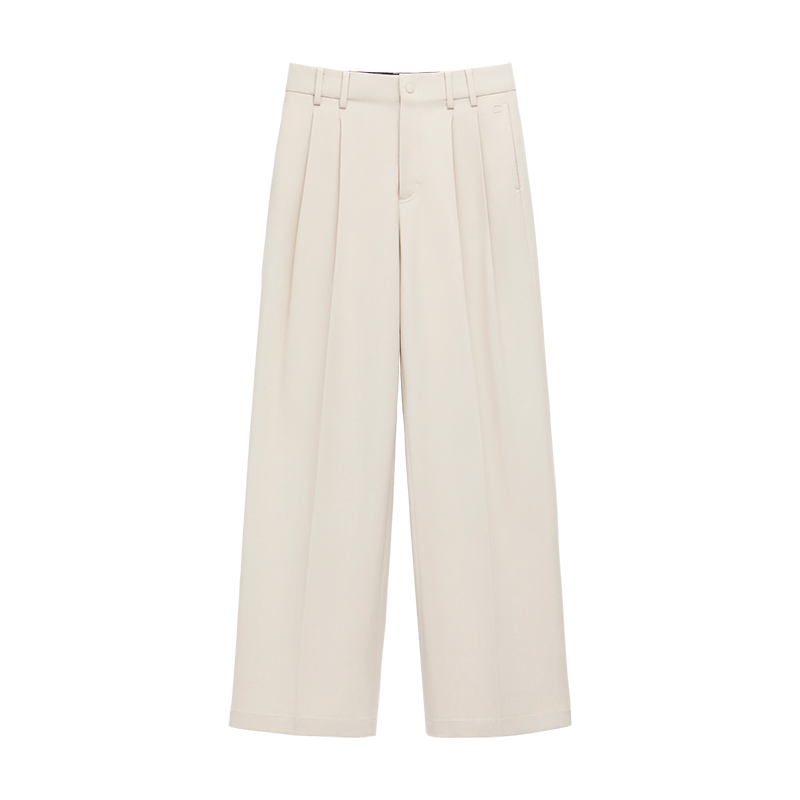 ���� �ǳ���505RelaxŮʿ���ȳ����ٸɸ���ֱͲ���������˶��� 134.1Ԫ