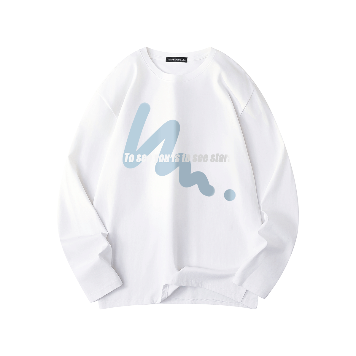 ά˹ ʽTдԲ챡¿ɰٴͷ˶