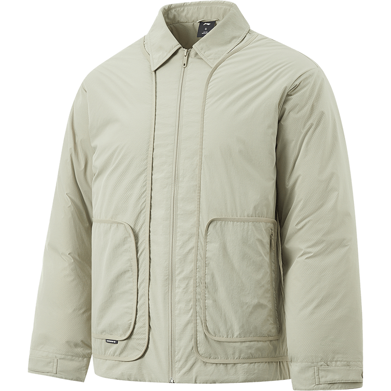 ���� �̿�����޷���ʿCF-�ݻ�����ɶ�����ů���������˶��� 353Ԫ