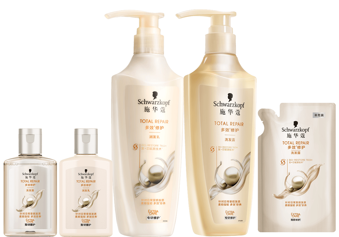 Ч޻װ1120ml˳־øëϴˮ86Ԫȯ