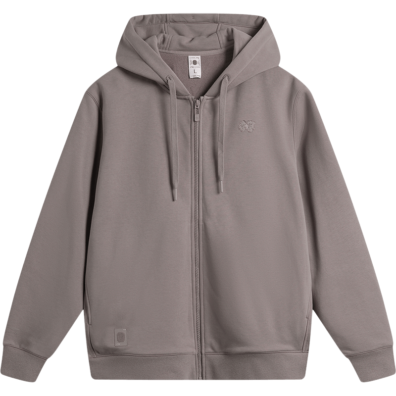 ���� �й�ɫϵ������ ���������ѿ� ��Ů���¿� ������֯�˶��� 133Ԫ