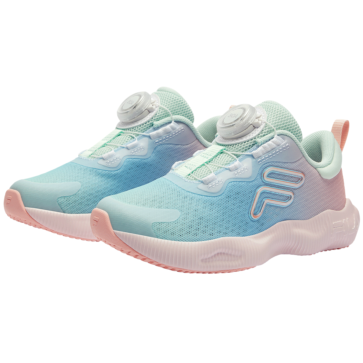 FILA 2ŮСͯ28-32˶ЬŮͯЬճѵЬ254Ԫ