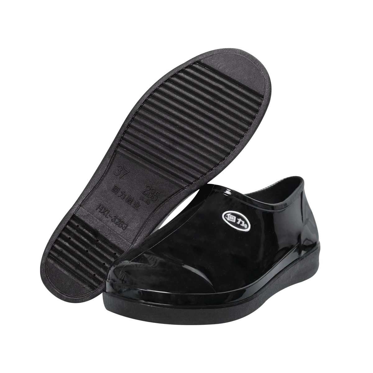  ѥŮͲѥͰͲЬ⴩ˮѥˮЬ 35.15Ԫ