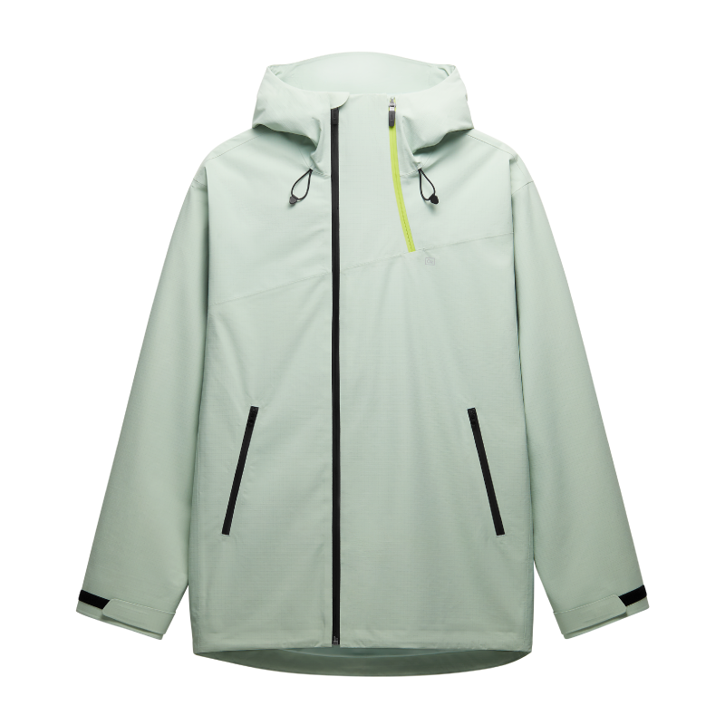 ���� 502Proof���ǳ�����з����ˮ�����ɽ���˶����״�283Ԫ(��V�ۣ����׹���𣬸��ͼ�)