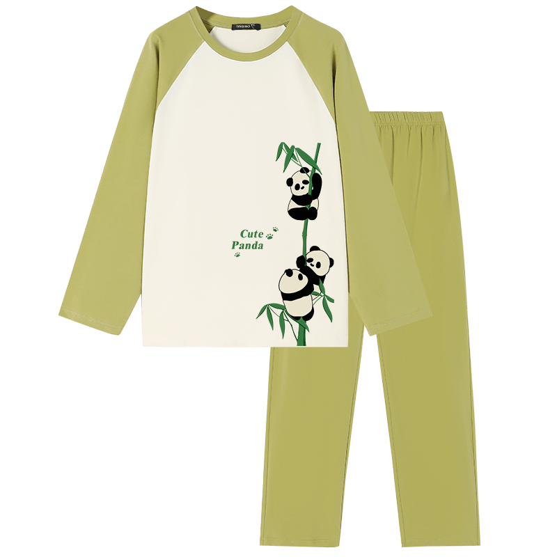 'ֳֵ©Ůʿ˯²糤䳤Ҿӷװ⴩49.9Ԫ