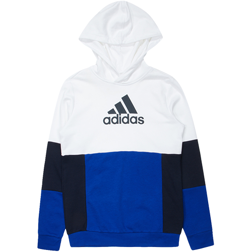 Adidas ƴɫдͯñͷͯװ87Ԫ׵۸ͣ