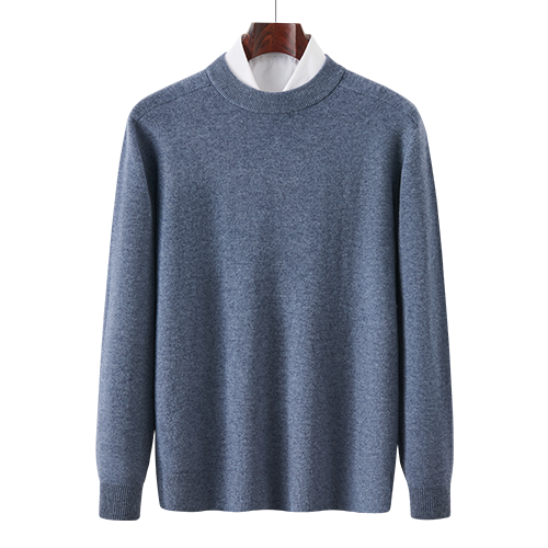 ���� 100%����ë �޷���ë���� �ﶬ���Ӻ���ʿë�� 91Ԫ����V��Ա�ۣ��׵����۸���ͣ�