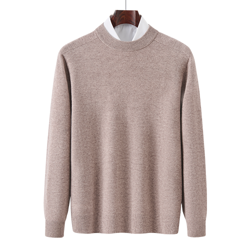 ���� 100%����ë �޷���ë���� �ﶬ���Ӻ���ʿë�� 91Ԫ����V��Ա�ۣ��׵����۸���ͣ�