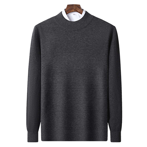 ѩ�з� �����Ӻ�ë���� ��ɫ��ů���ʴ����ͷ�� �����׷� 57Ԫ����V��Ա�ۣ��׵����۸���ͣ�