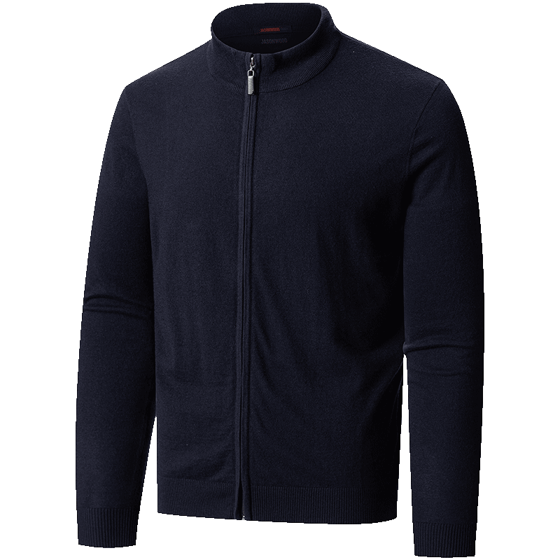 JASONWOOD ʿëﶬ¿촿ɫ׷мԼů 88.83Ԫ(ȯ)