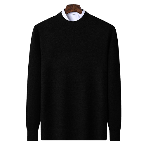 ѩ�з� �����Ӻ�ë���� ��ɫ��ů���ʴ����ͷ�� �������� 57Ԫ����V��Ա�ۣ��׵����۸���ͣ�