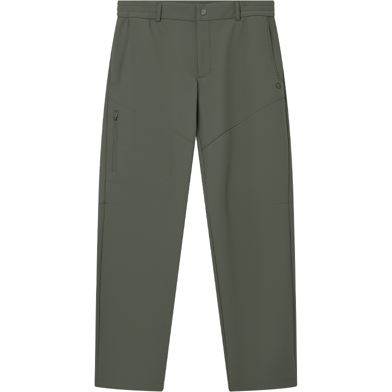 ̽�� �����Ƽ��ﶬ����ˮ�п����ǳ��㱣ů�Ӻ����˶�����Թ�װ�� 63.4Ԫ