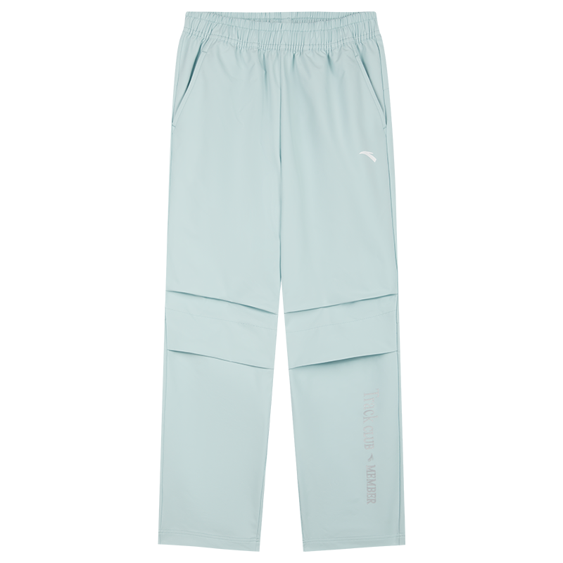 ��̤ ��֯�˶�����ͯ��������д�ͯ�˶��㻧���ܲ����Ӵ��ﰲ̤ͯװ 45Ԫ