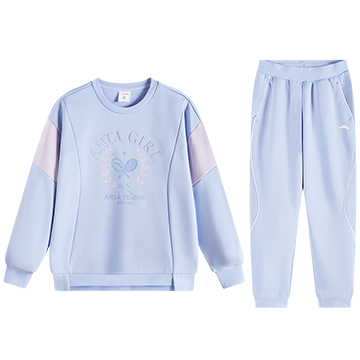 ��̤ Ůͯ��װ�д�ͯ���³���2����Ůͯ�˶���װ�ﶬ���ޱ�ů��̤ͯװ 80Ԫ