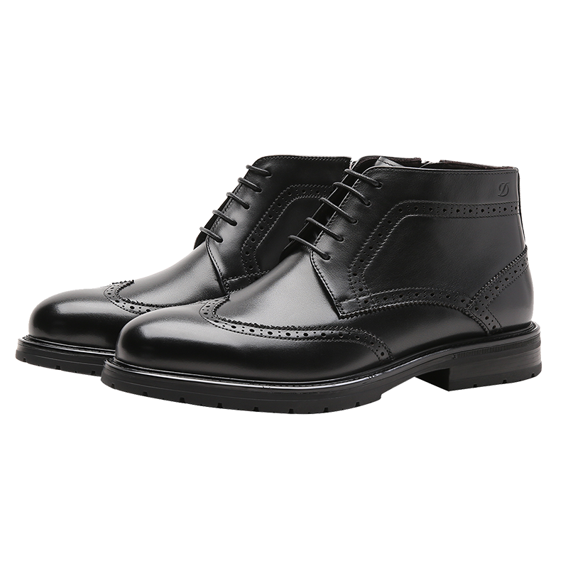  ͷţƤʿͲʱвɫѥԼЬ 415Ԫ